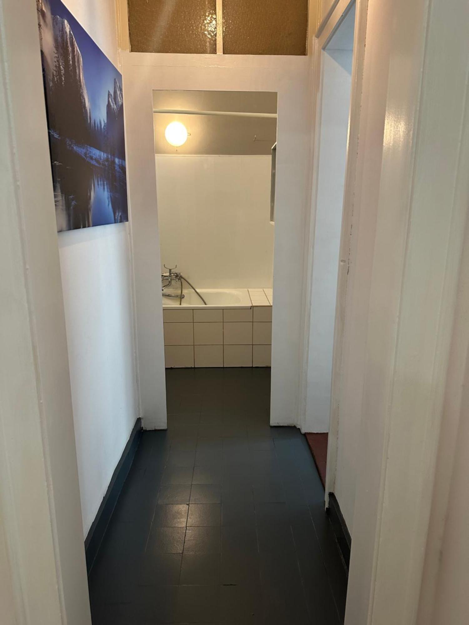City Center Rooms — Photos 2