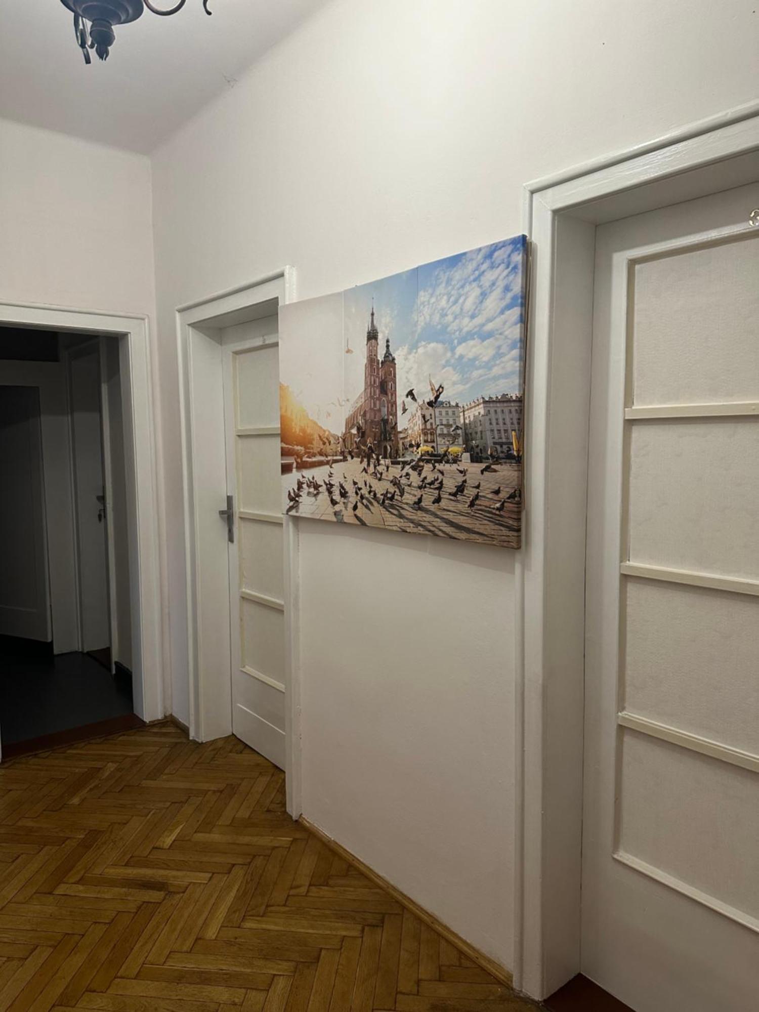 City Center Rooms — Photos 1