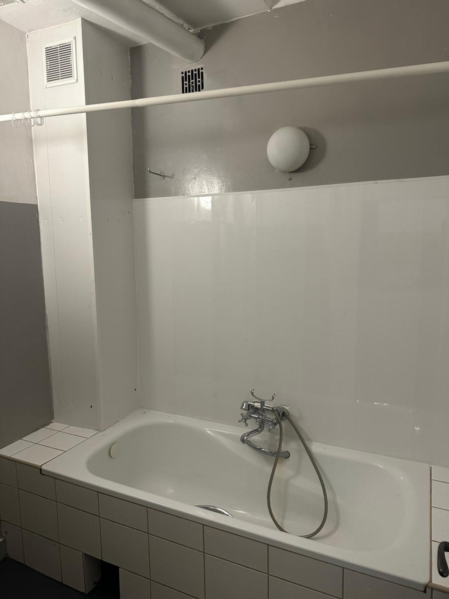 City Center Rooms — Photos 3